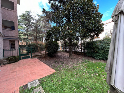 Appartamento semi-indipendente, zona Meloncello-Funivia, Bologna (BO)