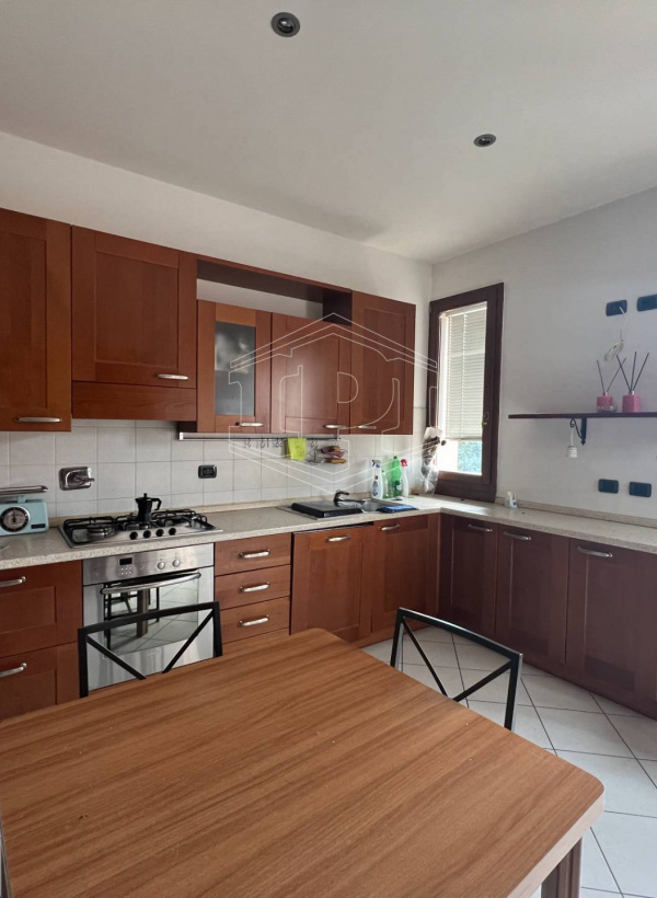 Ampio Bilocale in zona Ippodromo-Arcoveggio a Bologna (BO)