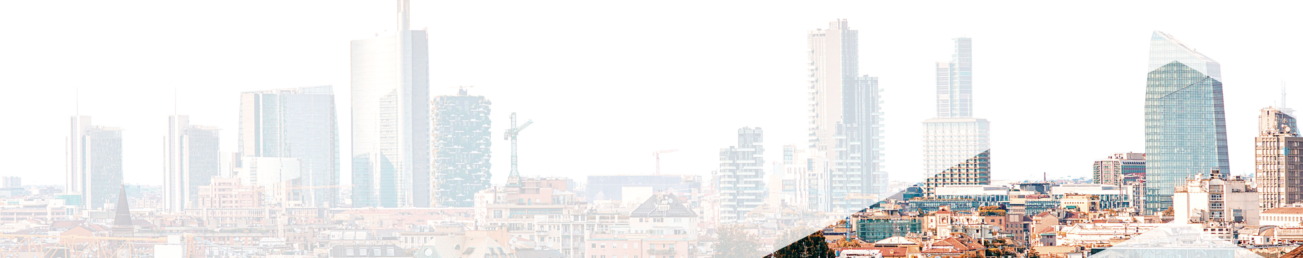 IPI Agency milano