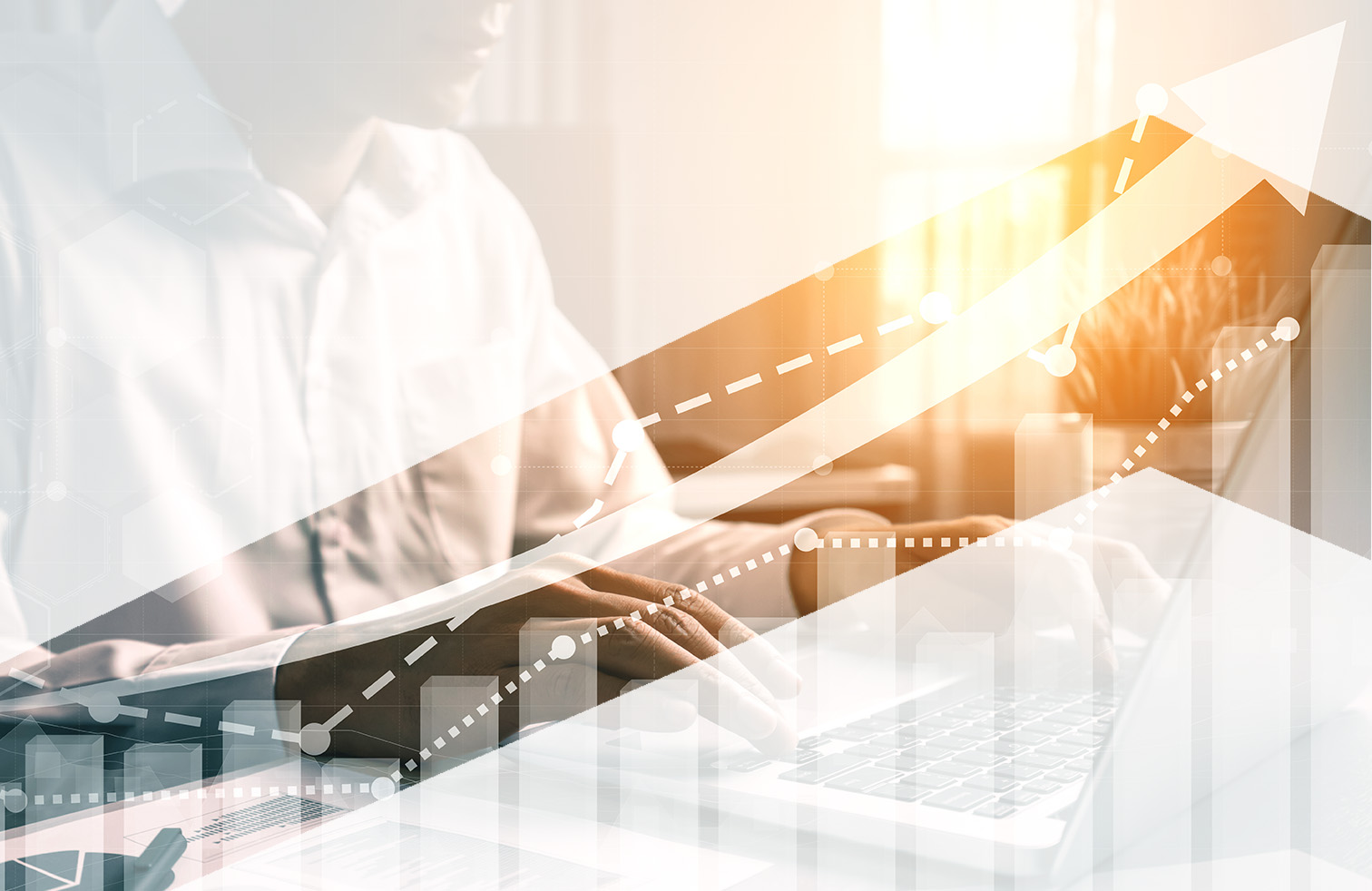 IPI Agency - Capital Market