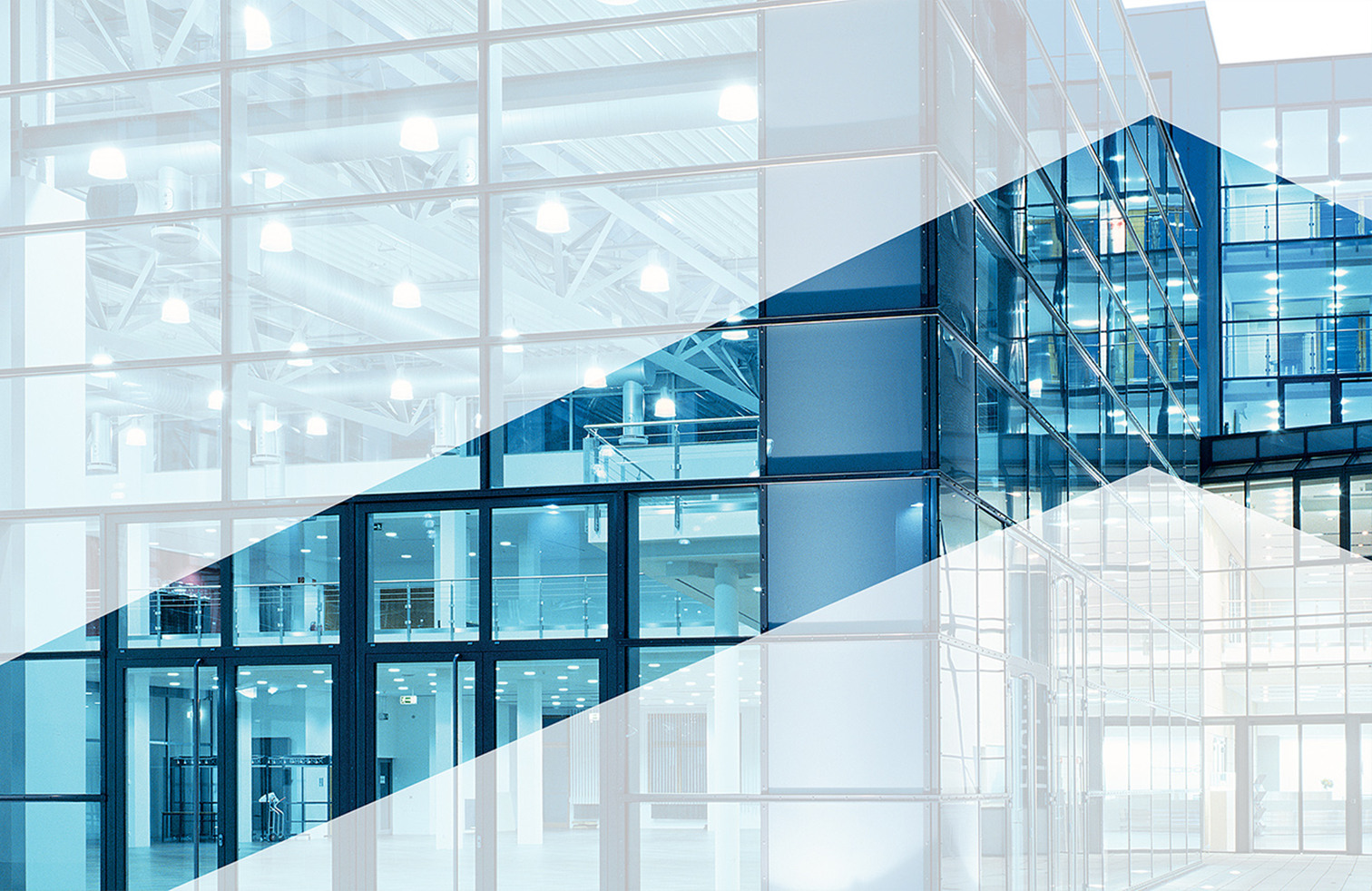 IPI Agency - Corporate