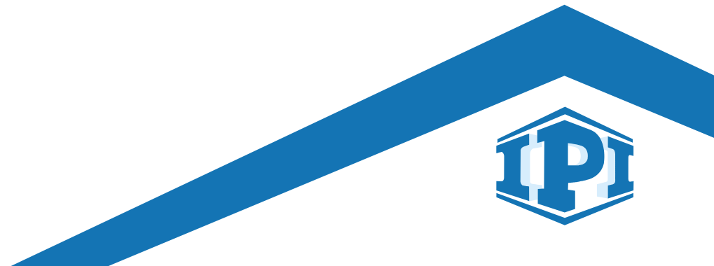 IPI Agency