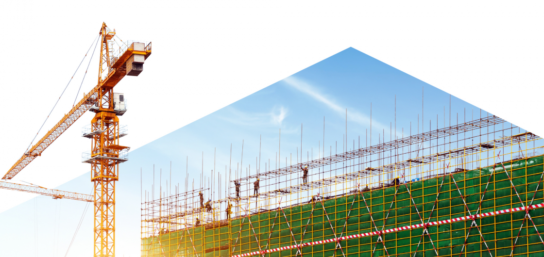 IPI Agency - IPI INCONTRA