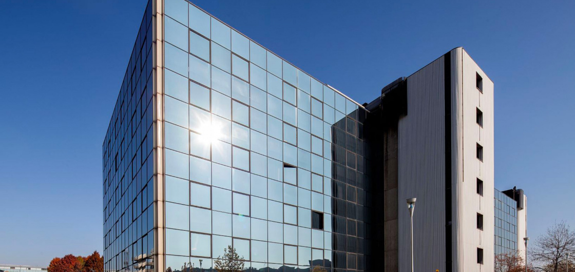 IPI Agency Milanofiori