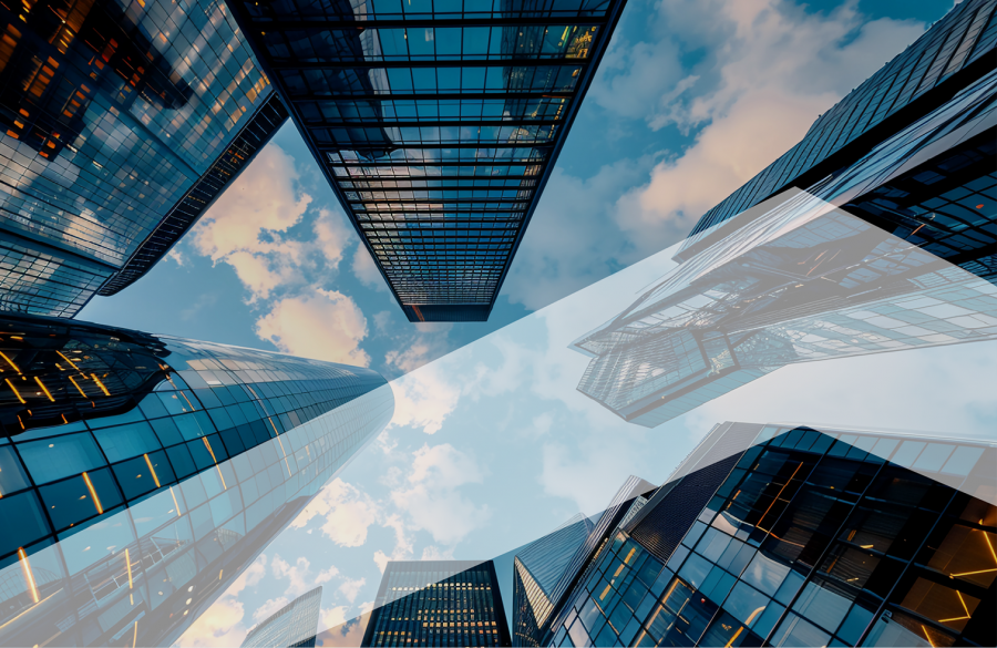 IPI Agency | Portfolio Management