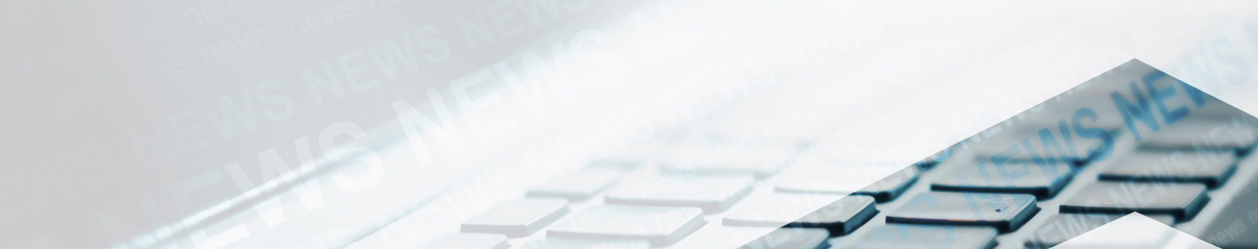 IPI palazzo moderno visto dal basso