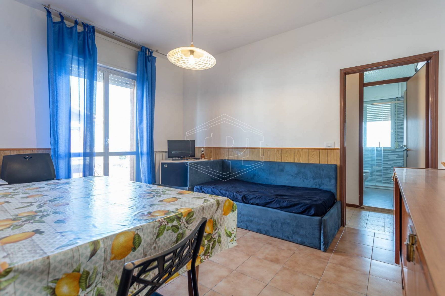 Bilocale in Viale Petrarca, Lido Adriano (RV)