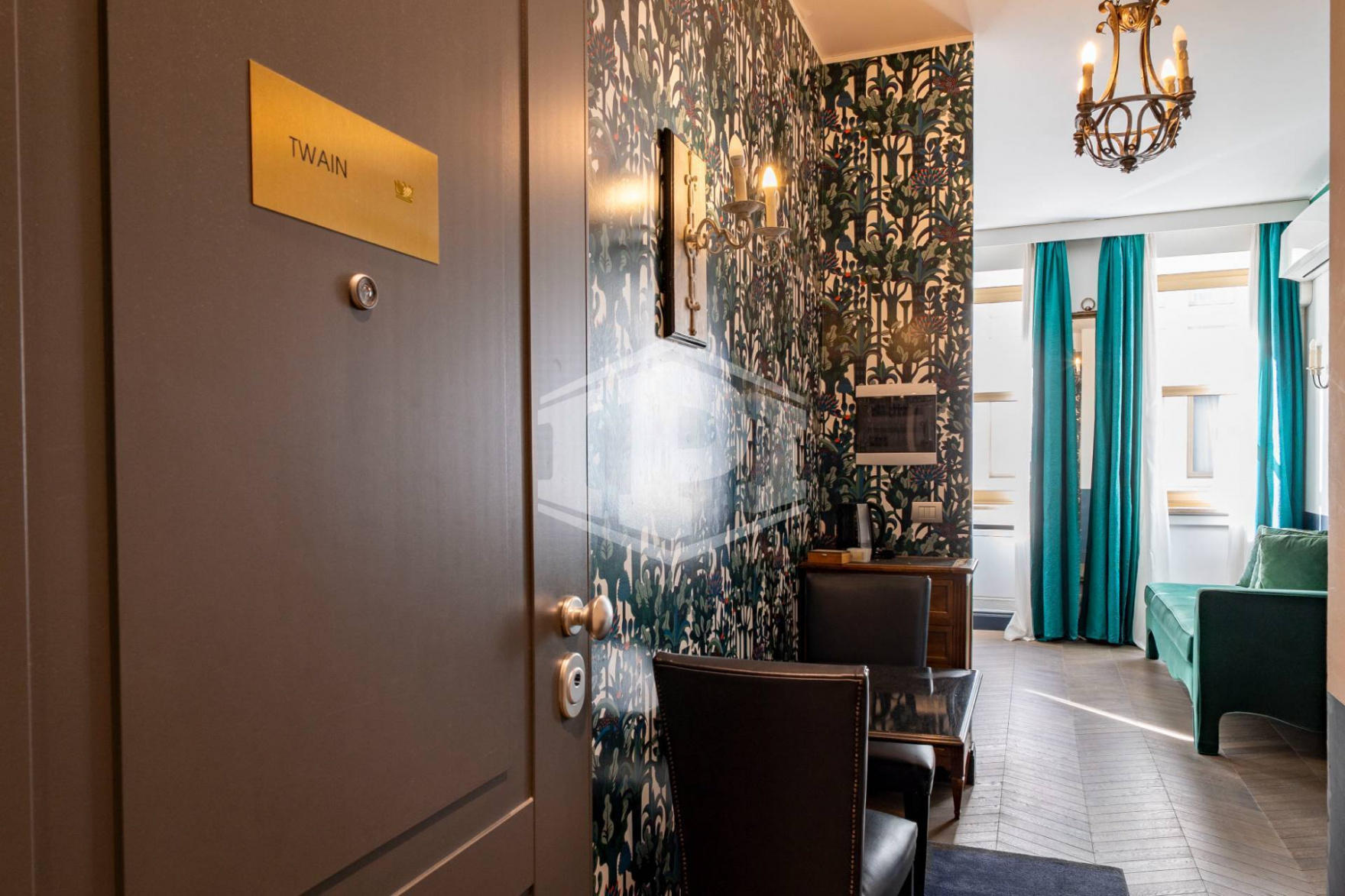 Monolocale in Via San Francesco d'Assisi (TO)