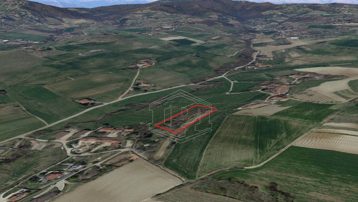 Terreno agricolo a Tetti Gariglio, Pino Torinese (TO)