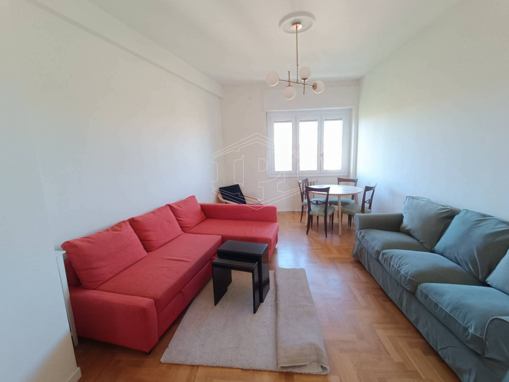 Bilocale in Viale Tibaldi 48 - Milano (MI)