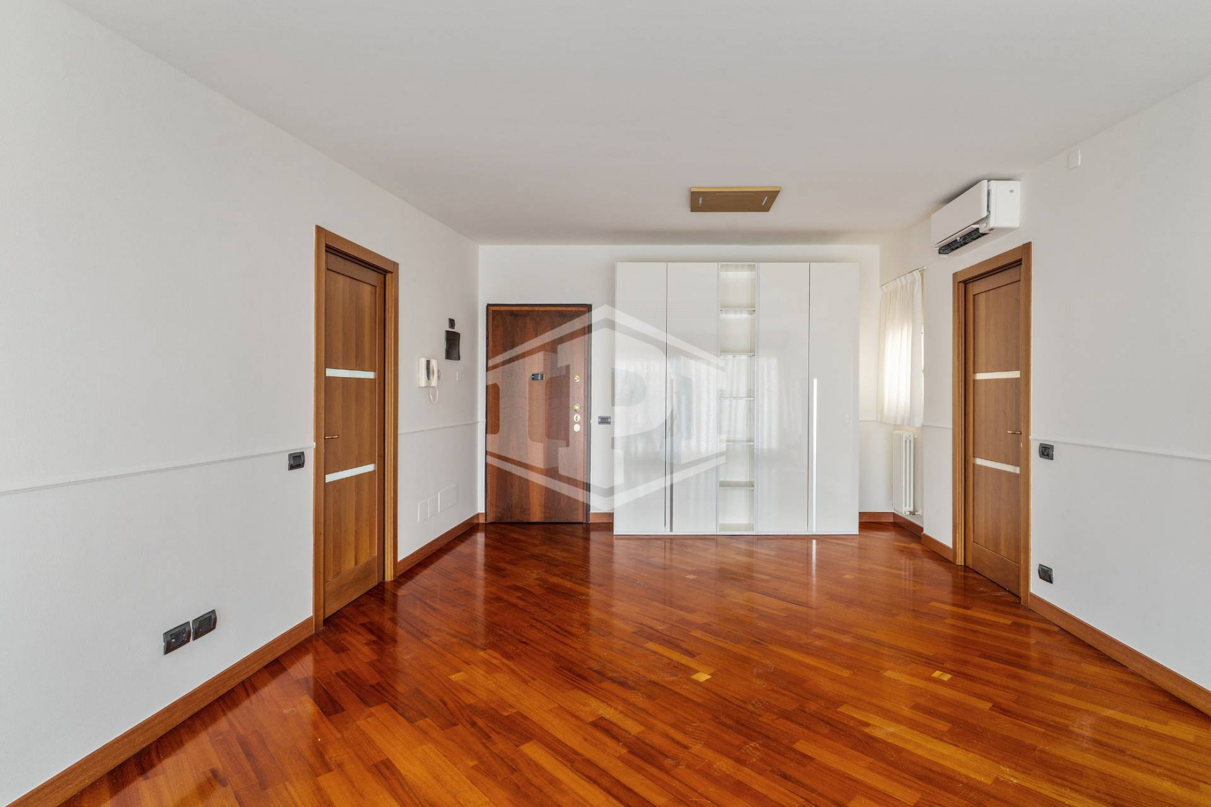 Attico con terrazzo in Via De Amicis 39 - Milano (MI)
