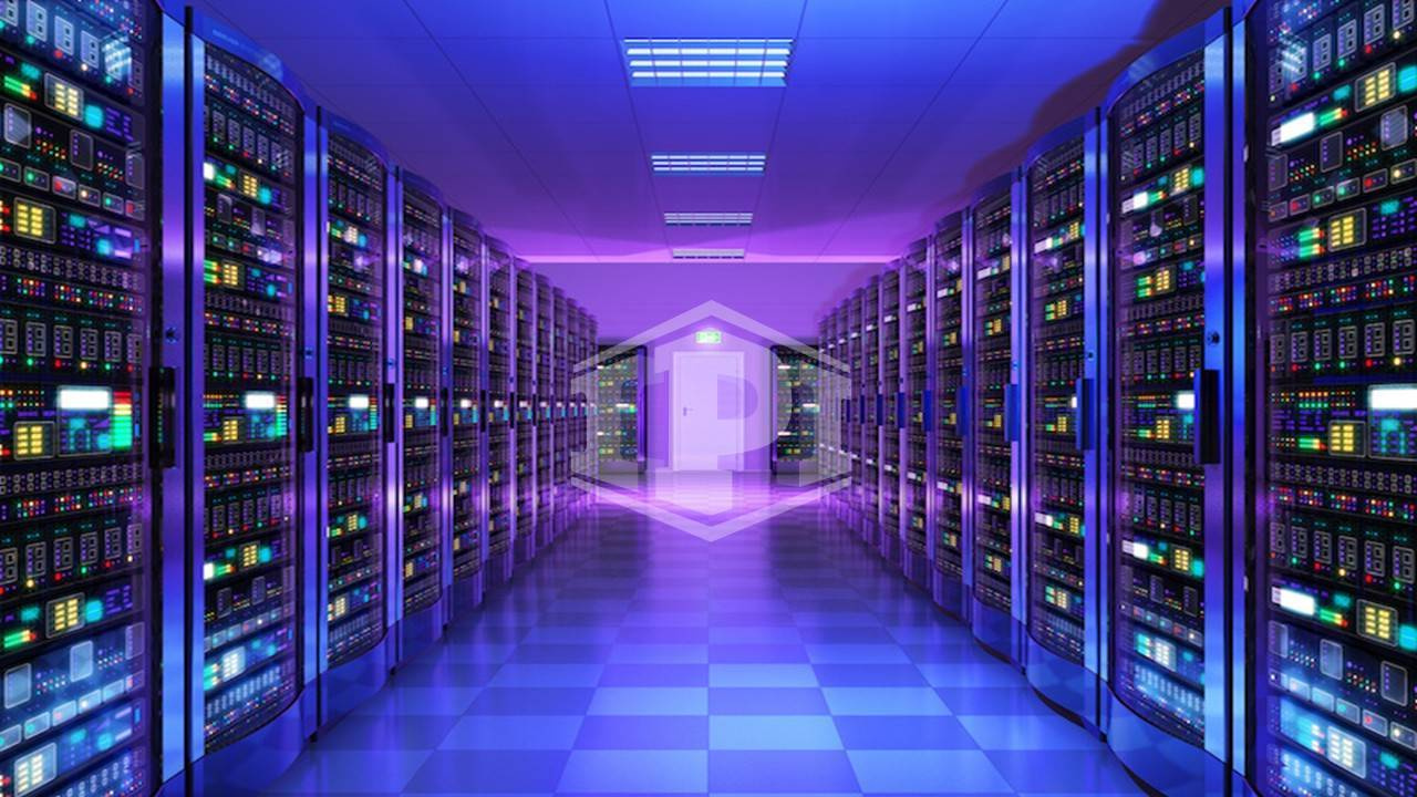 Terreno industriale ad uso data center in Via Zuccherificio 9 - Sarmato (PC)