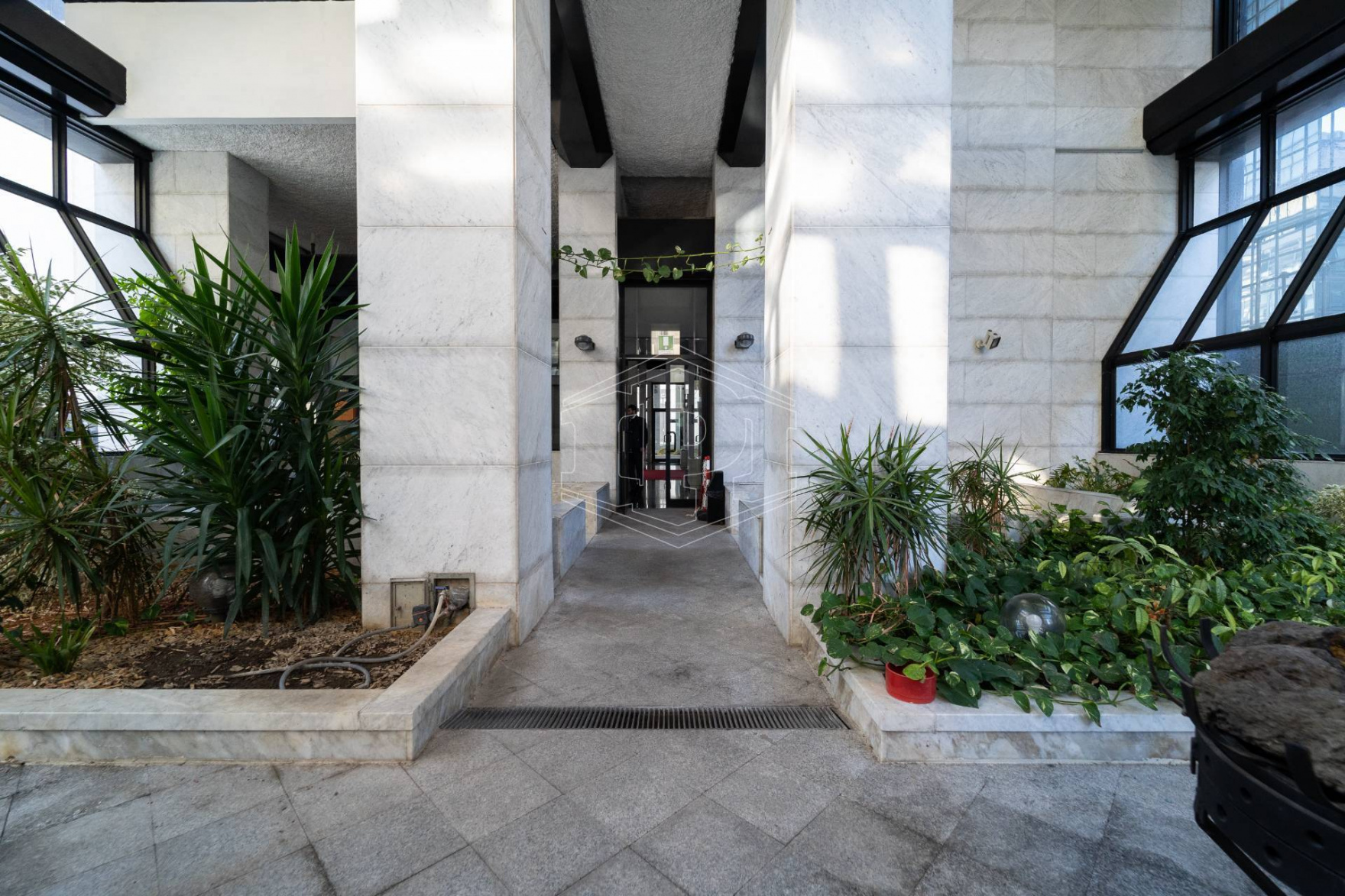 Ufficio in Centro Direzionale Isola F2, Napoli (NA)