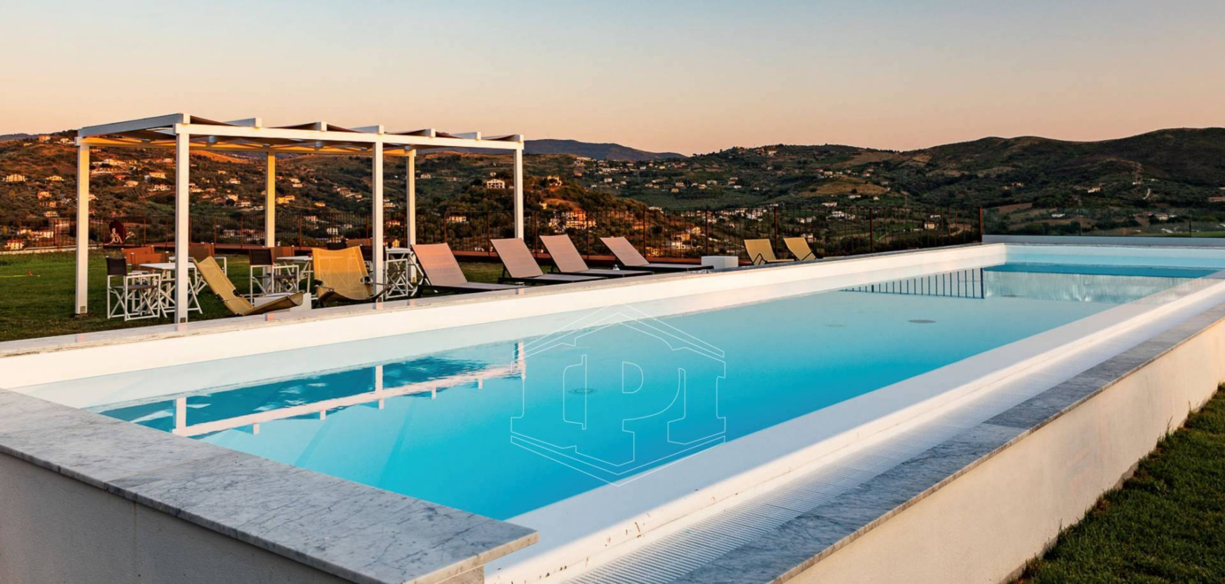 Albergo in Via Eduardo de Filippo Snc, Agropoli (SA)