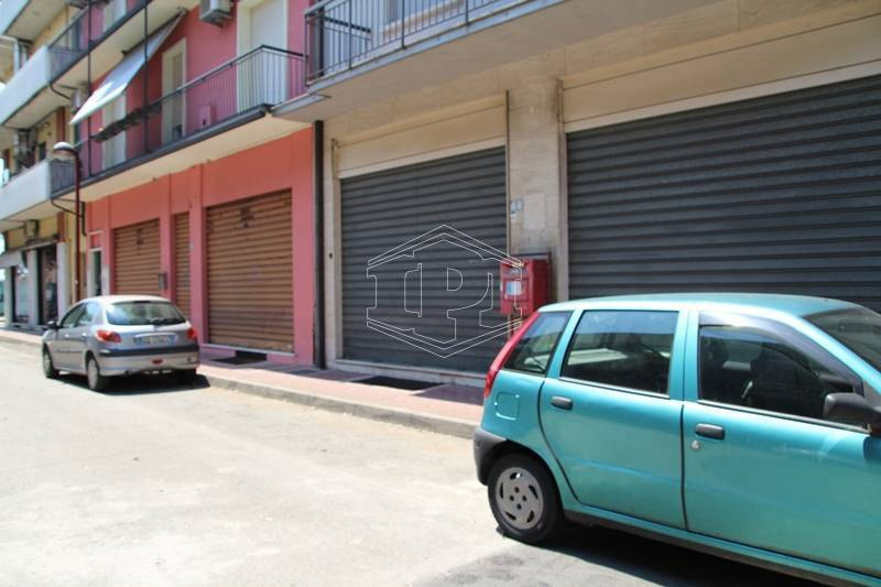 Ufficio a Montecchio Maggiore