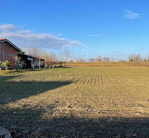 Terreno a Vigonza (PD)