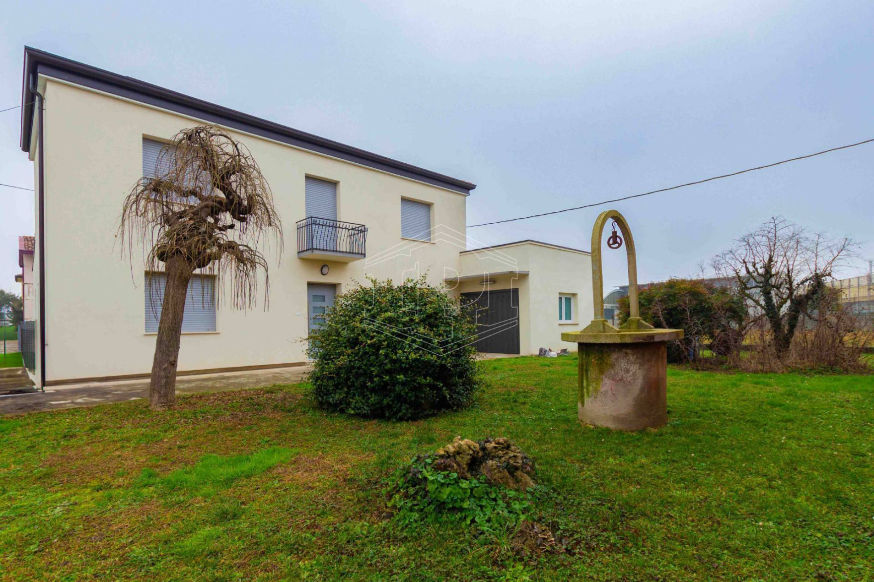 Casa Singola in vendita a Vigonza (PD)