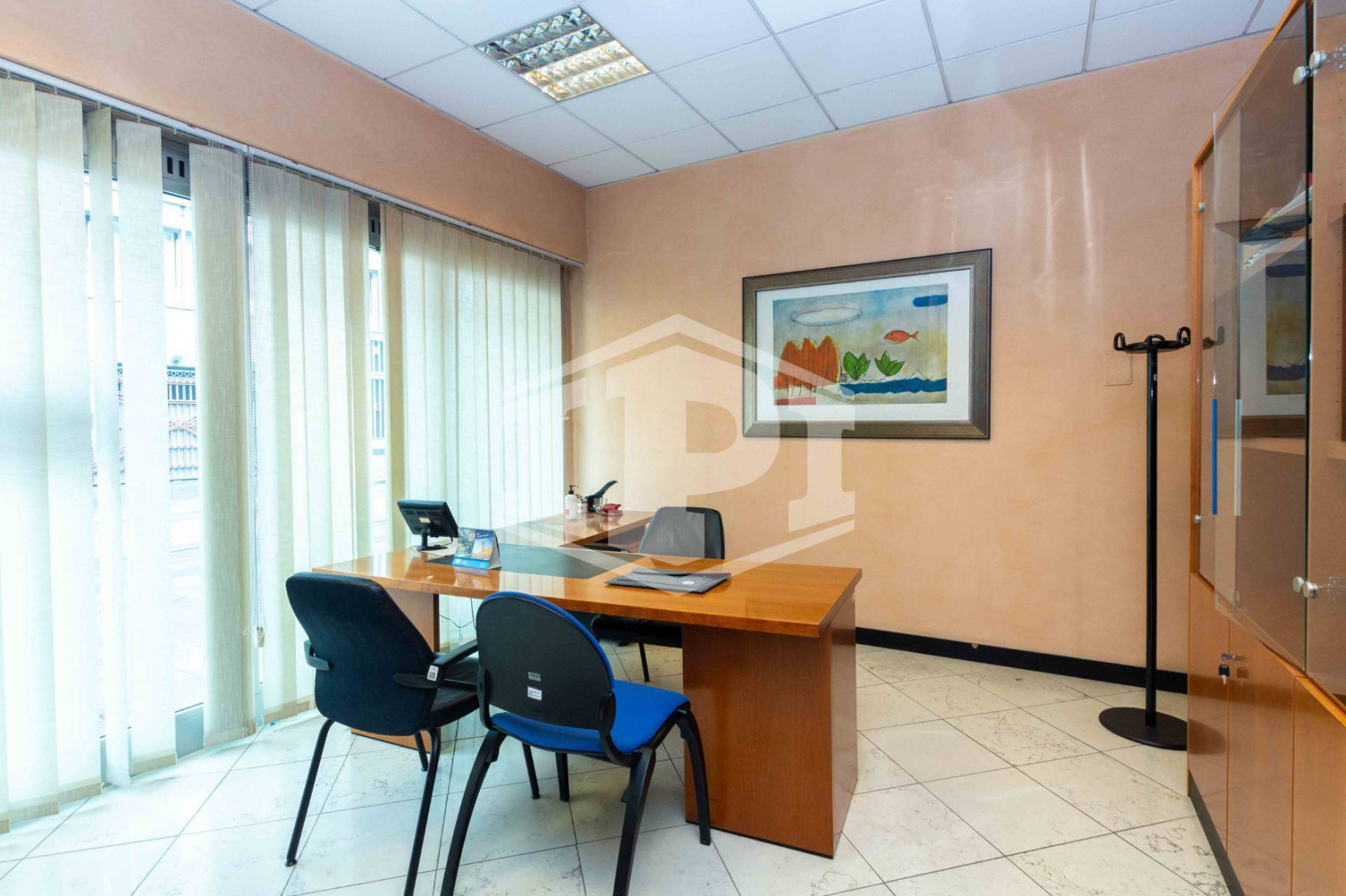 Negozio in vendita Riviera Tito Livio (PD)