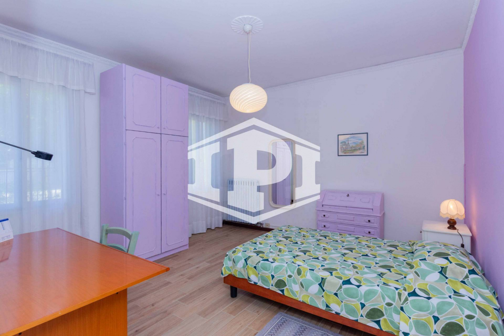 Busa di Vigonza -  stanza singola