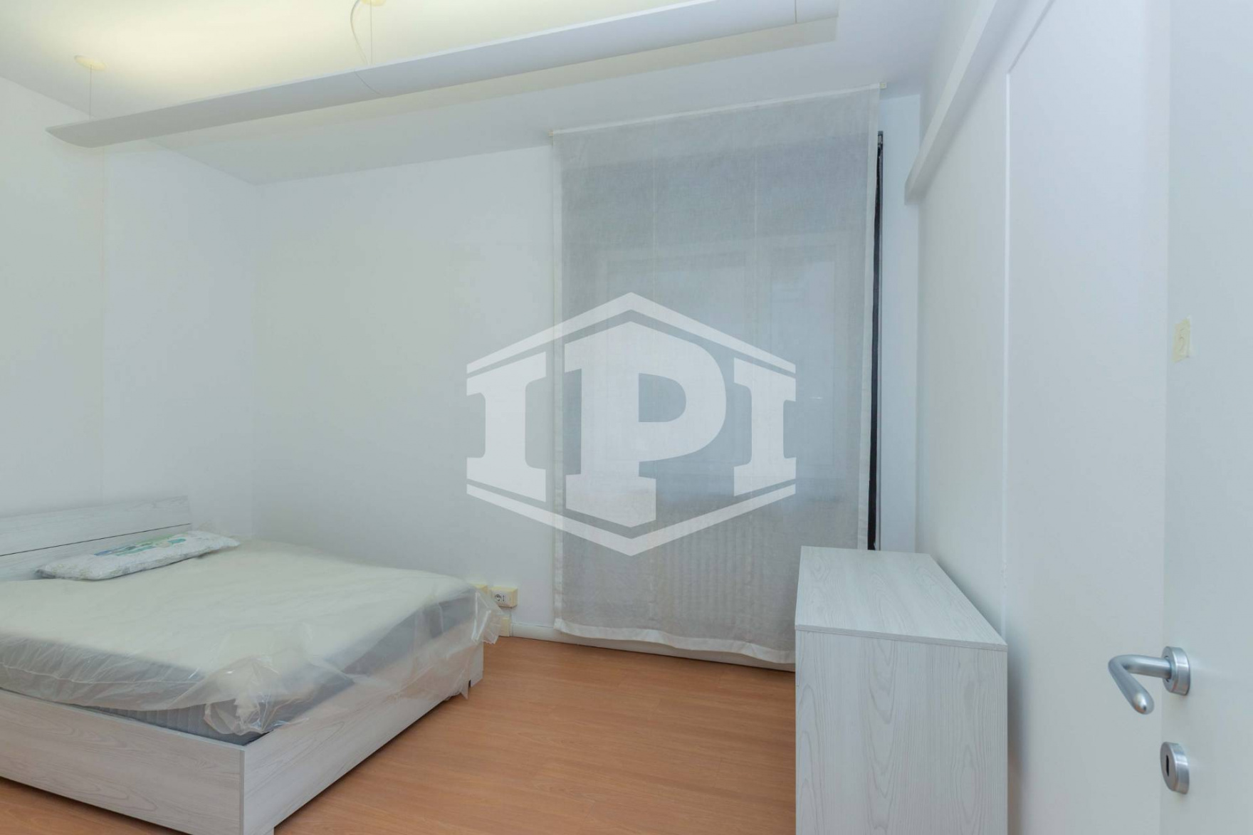 Stanza singola in locazione per Studenti (PD)