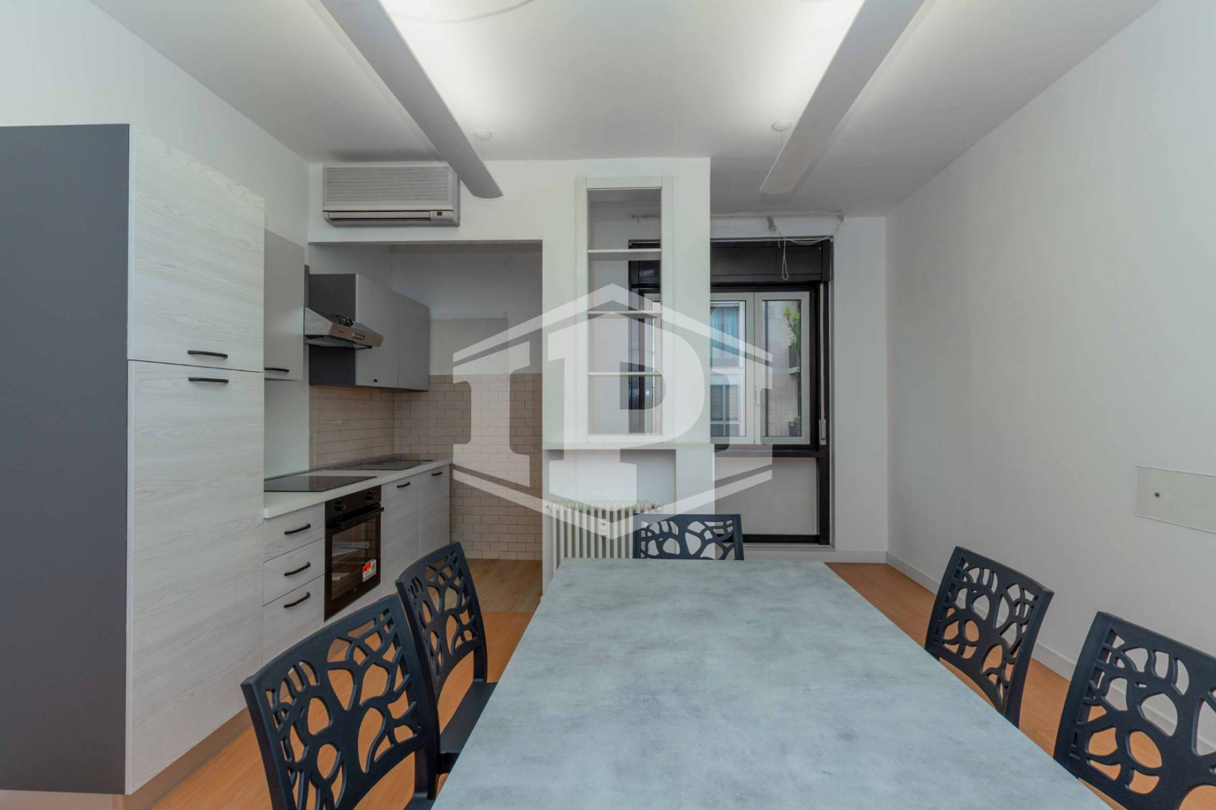 Posto in doppia in locazione per Studenti (PD)