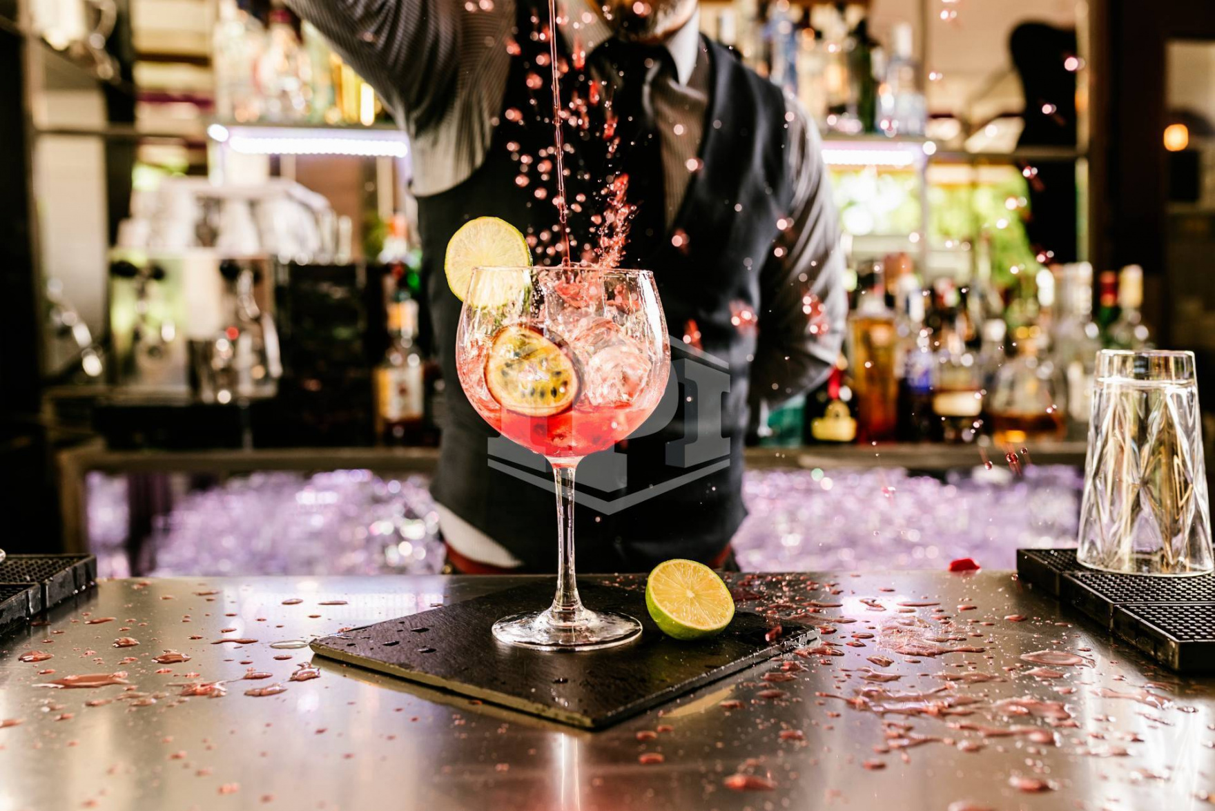 Attività in vendita a Padova