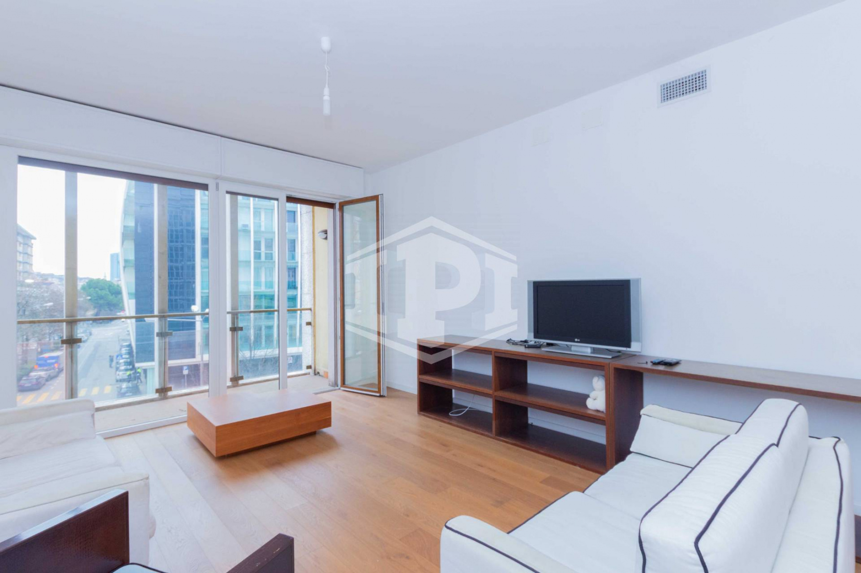 Appartamento in centri storico (PD)