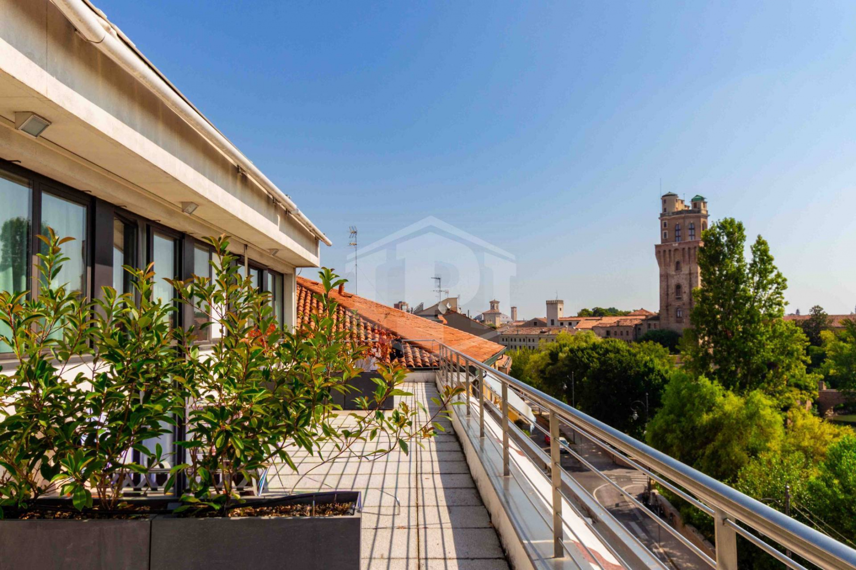 Opportunità a reddito (PD)