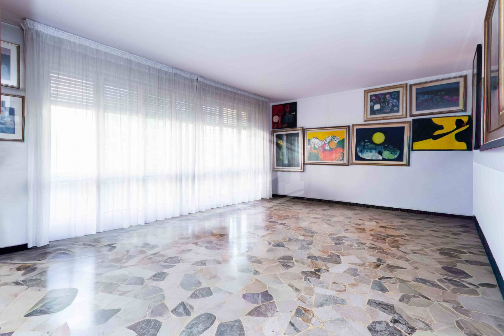 Appartamento signorile Torresino (PD)