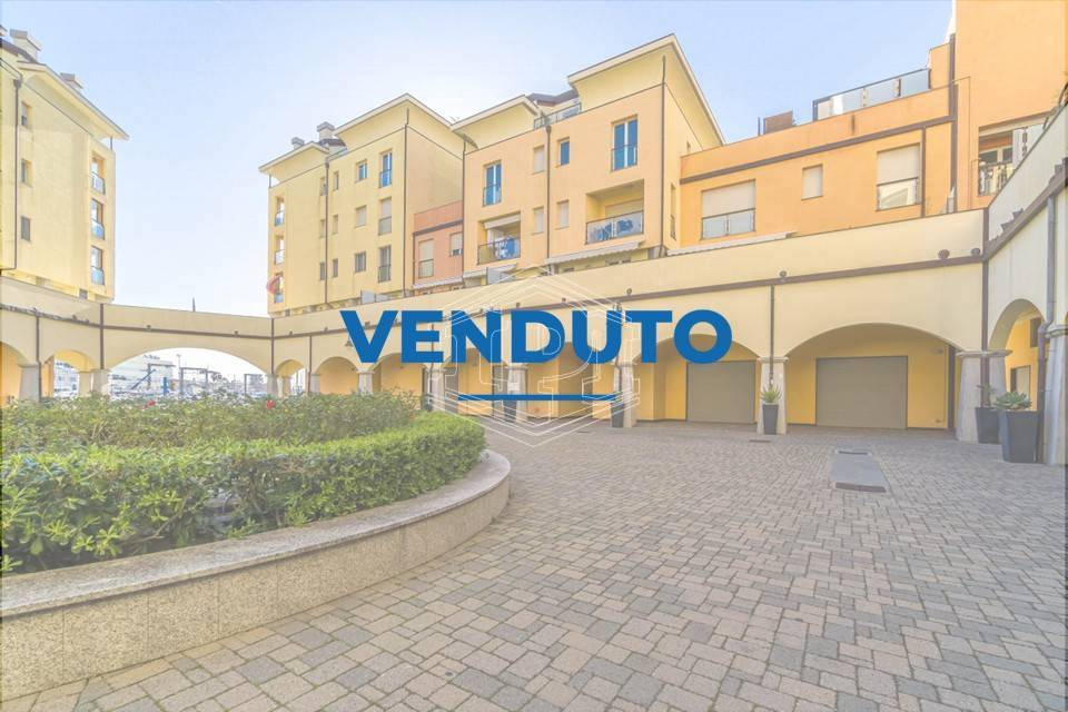 Appartamento, Via Cibrario, Genova (GE)