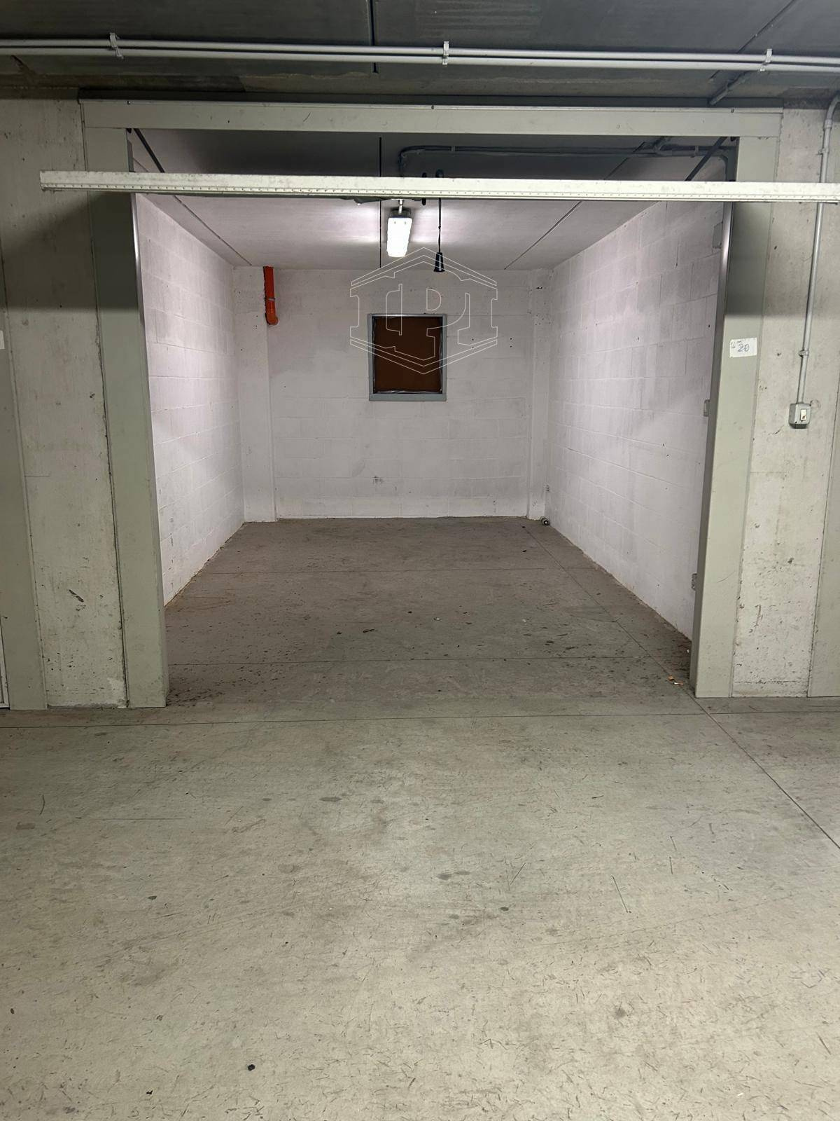 Box, Via Ns Signora del Monte, Savona (SV)