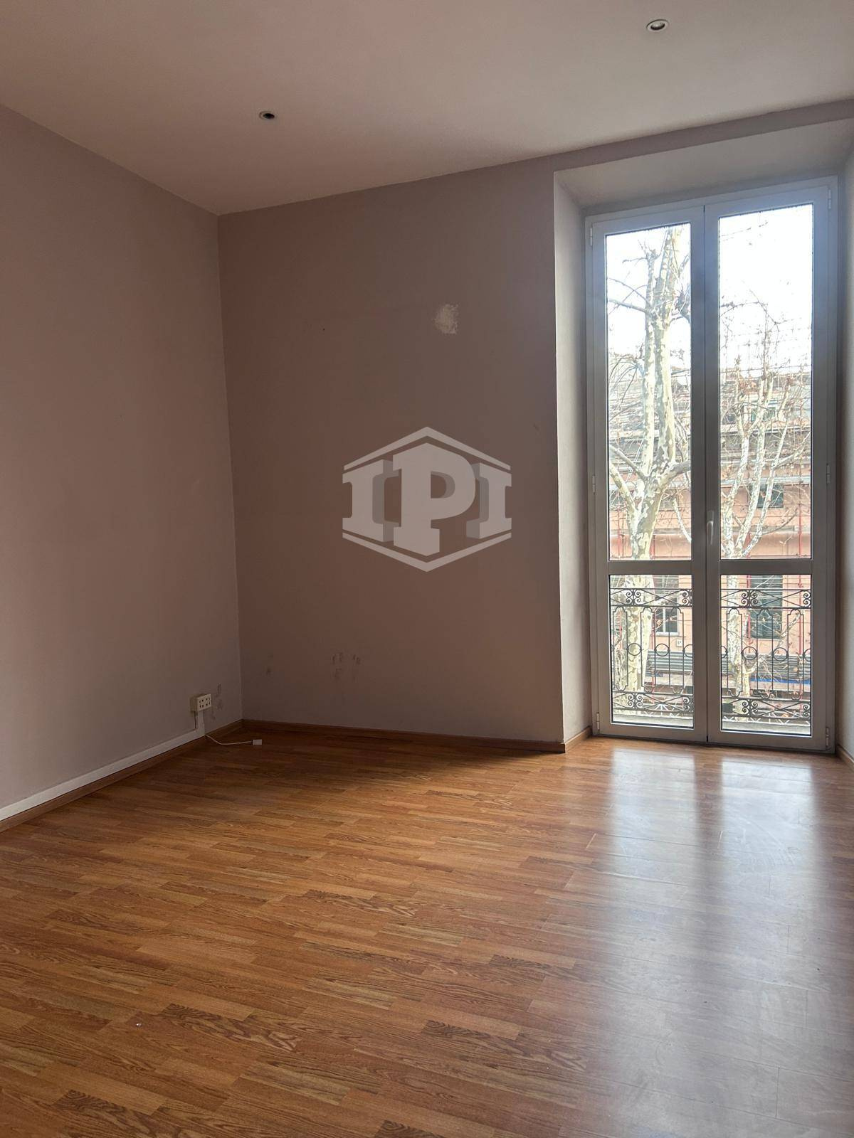 Appartamento, Via Sestri, Genova, GE