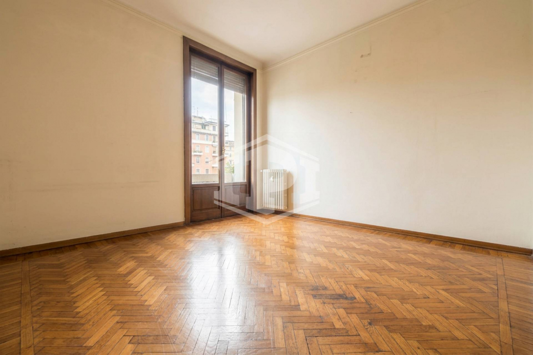 Appartamento, Piazza della Vittoria, Genova, GE