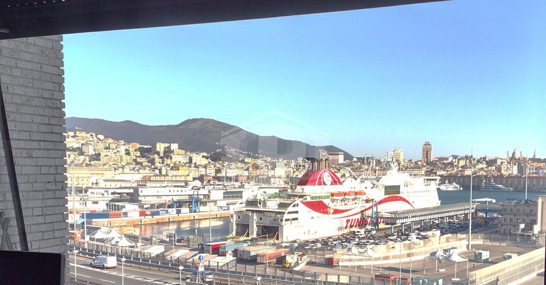 Appartamento, Via Milano, Genova, GE