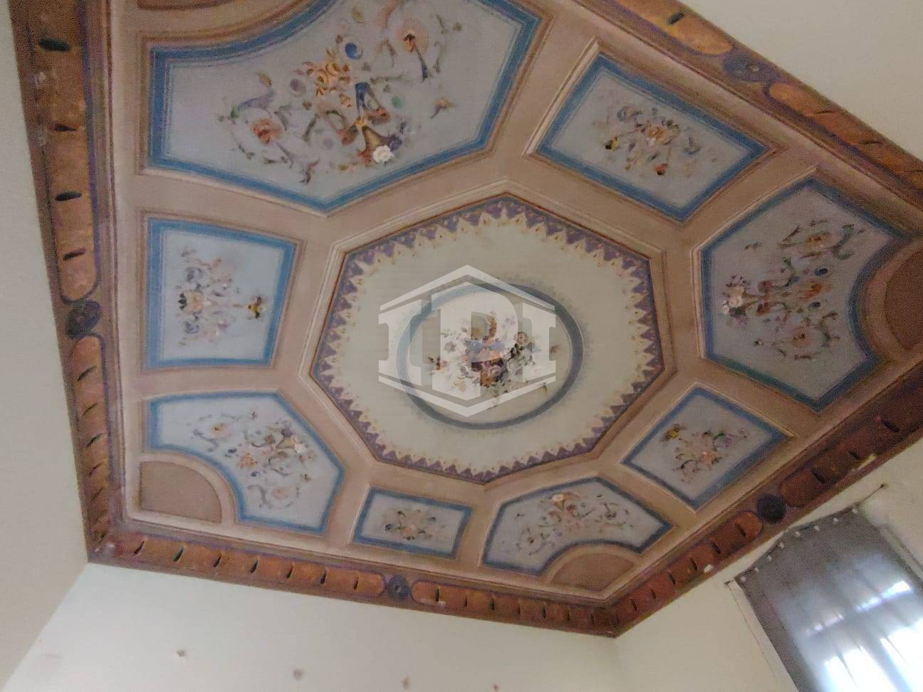 Appartamento di pregio in Strada Maggiore, Bologna (BO)