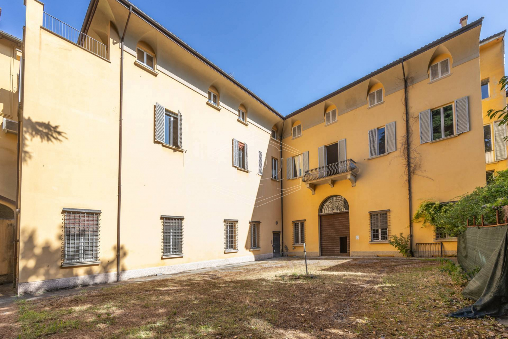 Appartamento di pregio in Strada Maggiore, Bologna (BO)