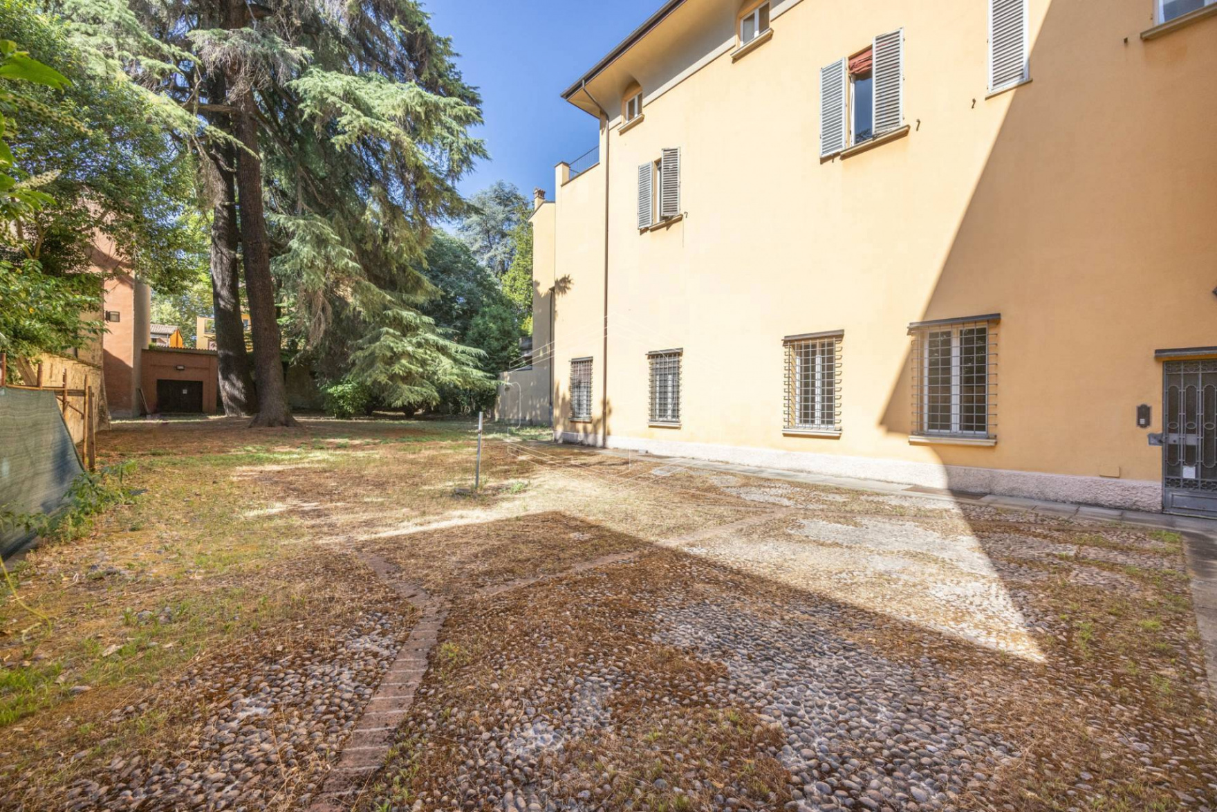 Appartamento di pregio in Strada Maggiore, Bologna (BO)