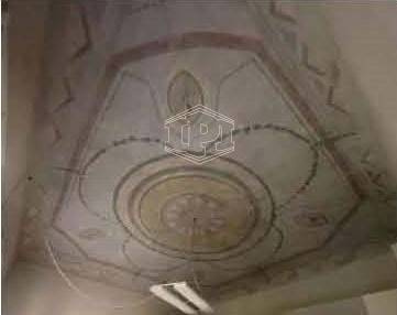 Appartamento di pregio in Strada Maggiore, Bologna (BO)