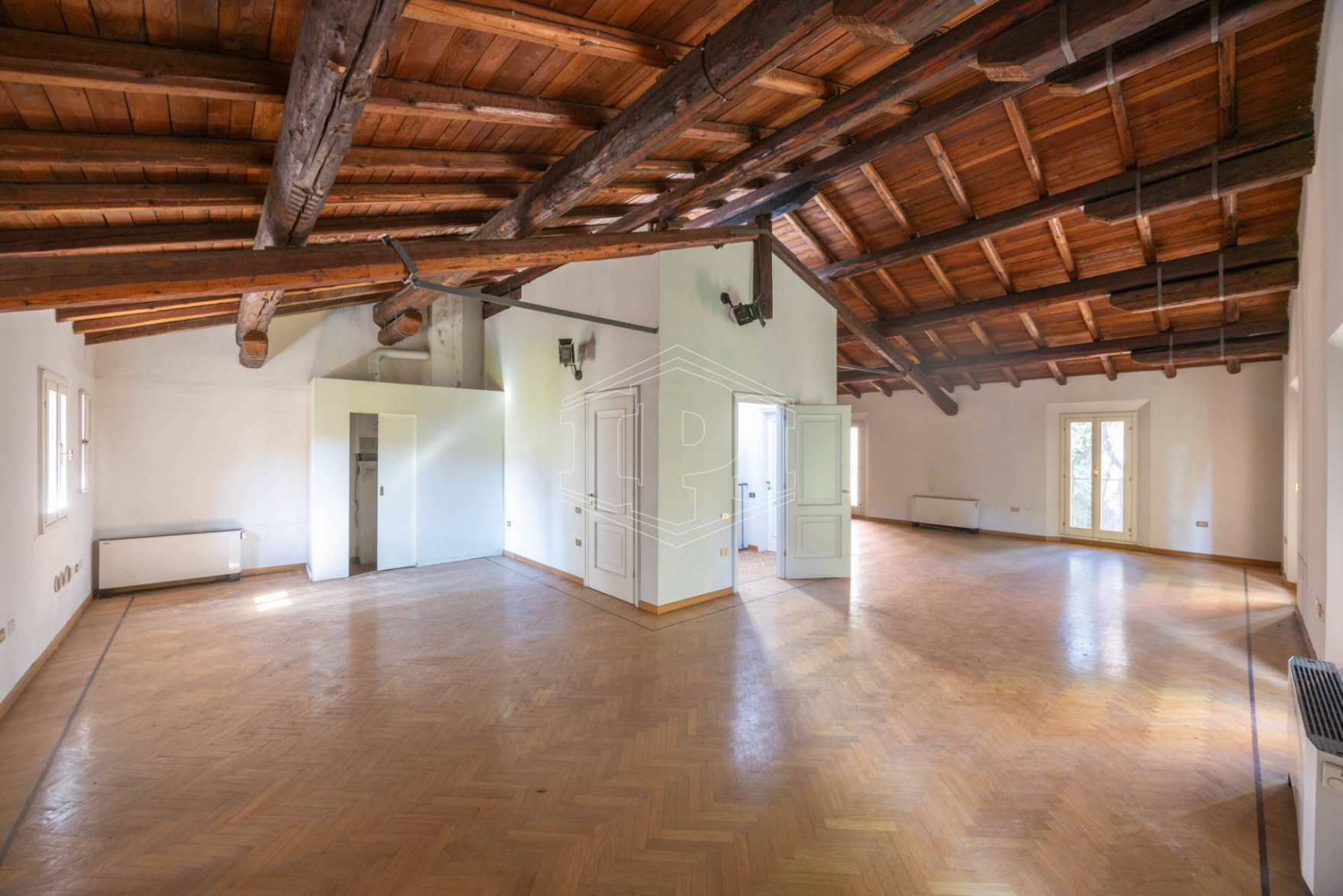 Appartamento in Strada Maggiore, Bologna (BO)