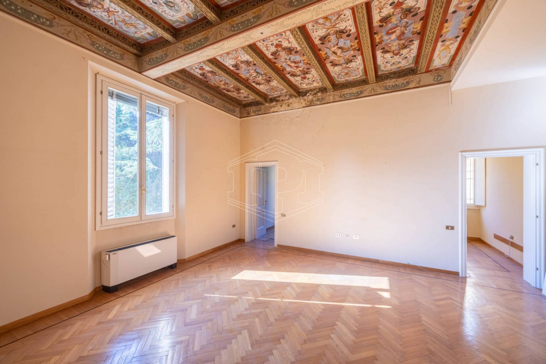 Appartamento in Strada Maggiore, Bologna (BO)