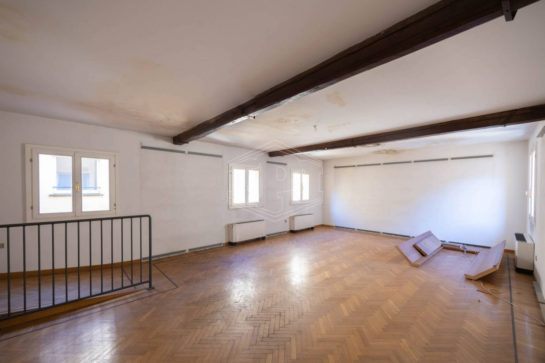 Appartamento di pregio in Strada Maggiore, Bologna (BO)