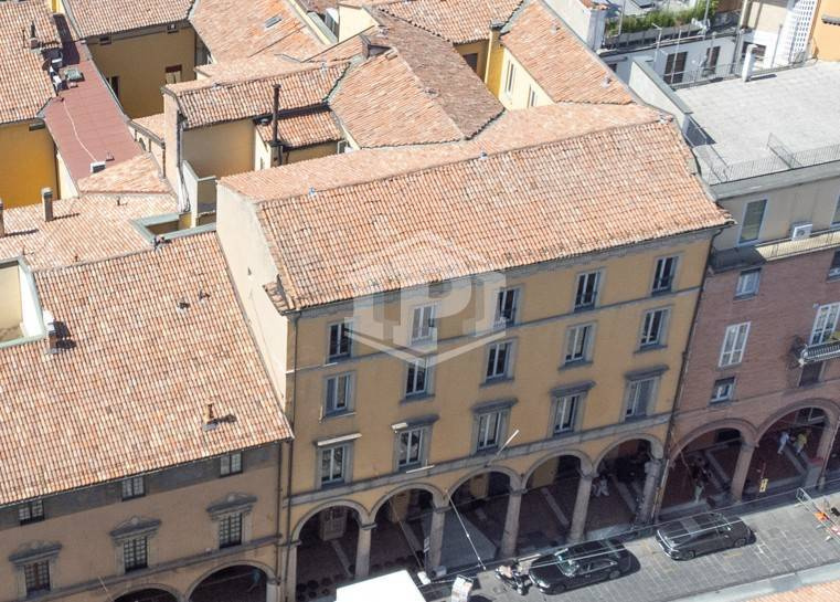 Appartamento di pregio in Strada Maggiore, Bologna (BO)