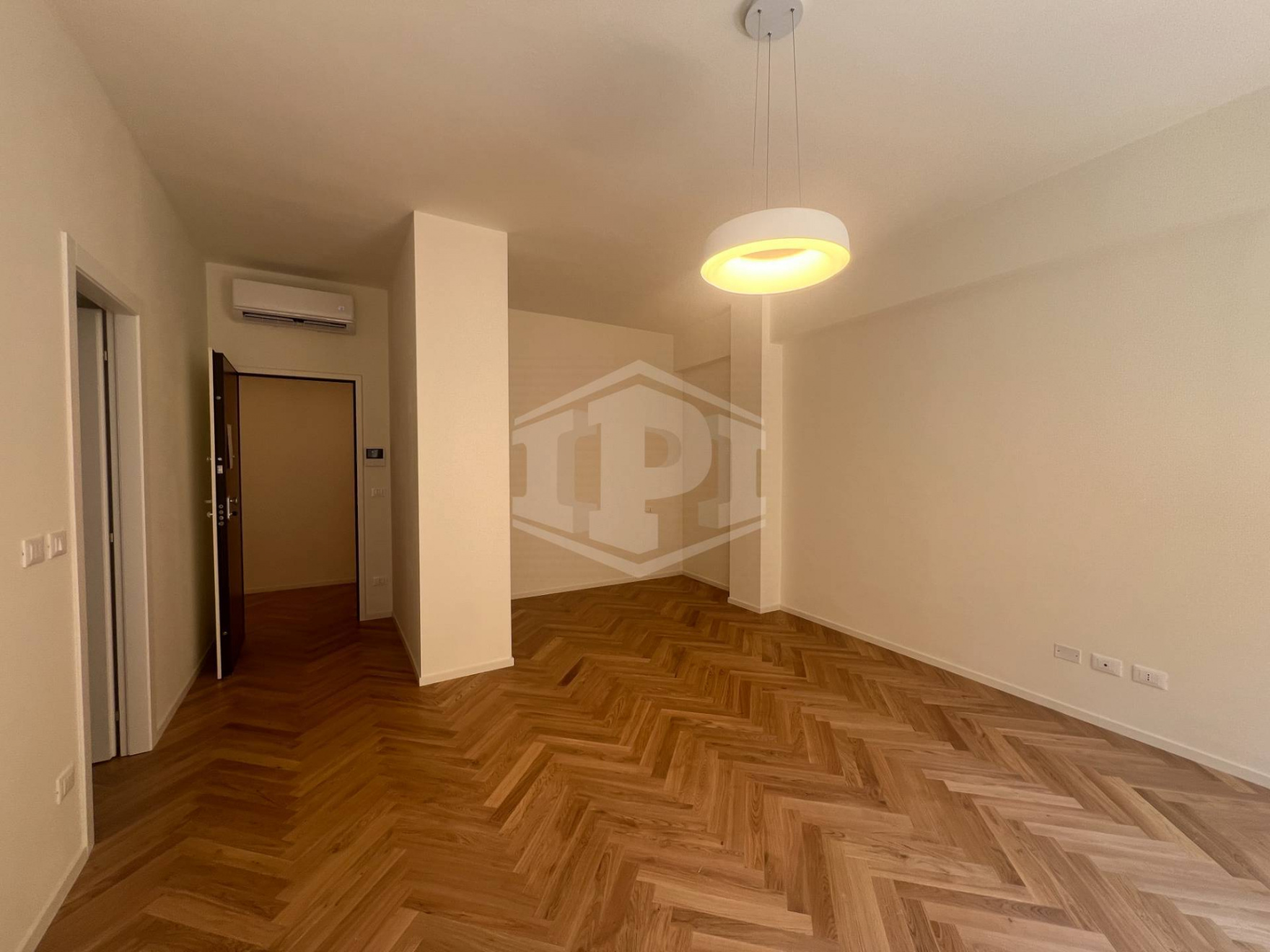 Ampio Monolocale in pieno centro a Imola (BO)
