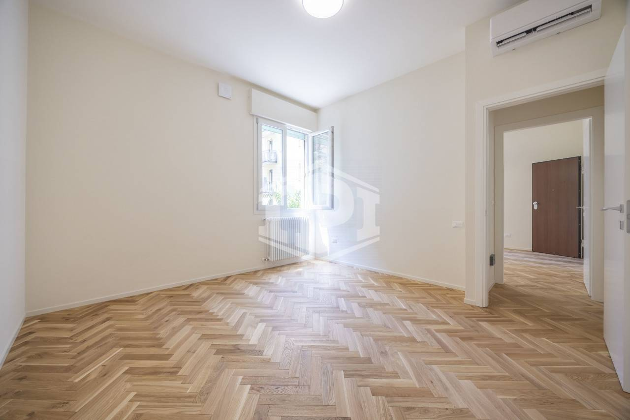 Ampio Monolocale in centro a Imola (BO)