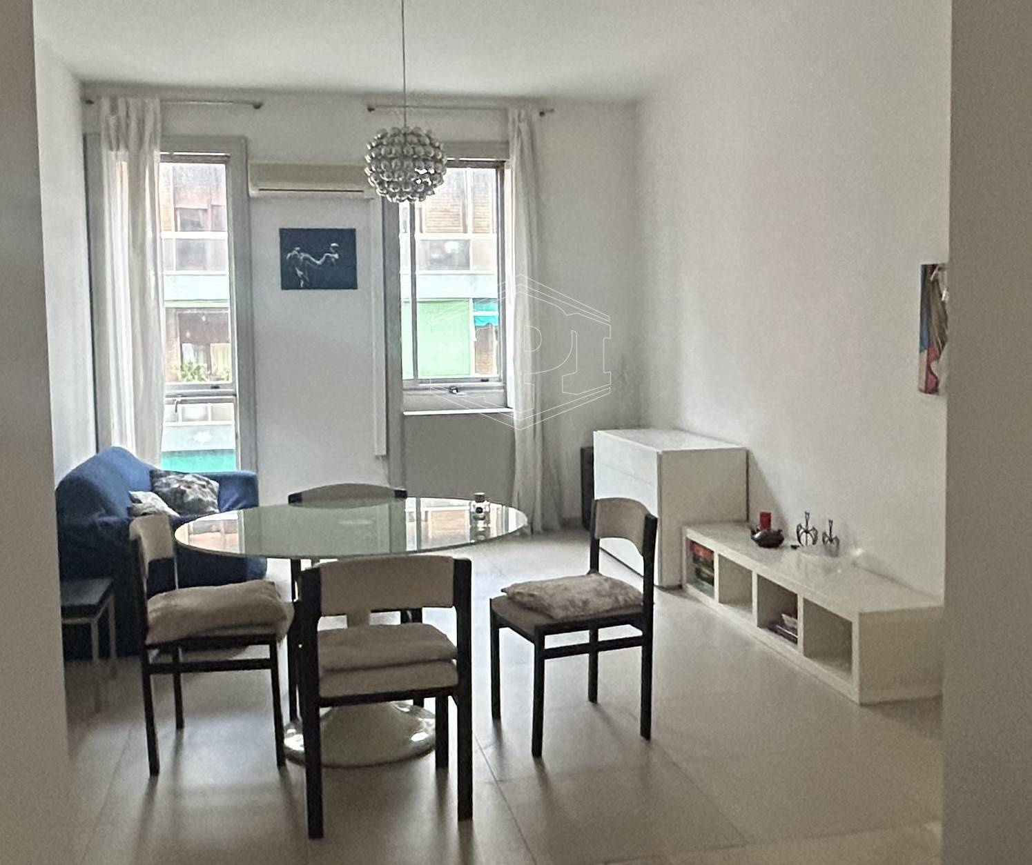 Trilocale in Centro, adiacenze via Lame, Bologna (BO)