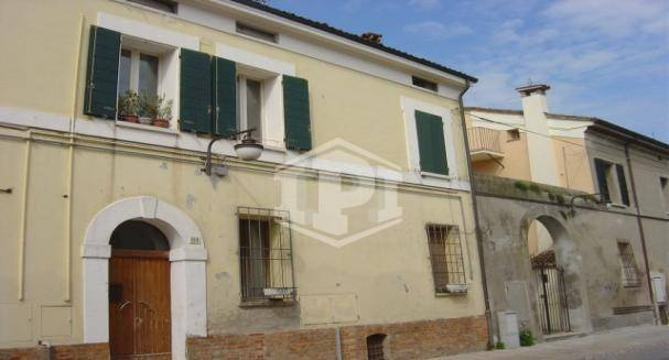 Trilocale Via XX Settembre, Cervia (RA), Centro -Quadrilatero