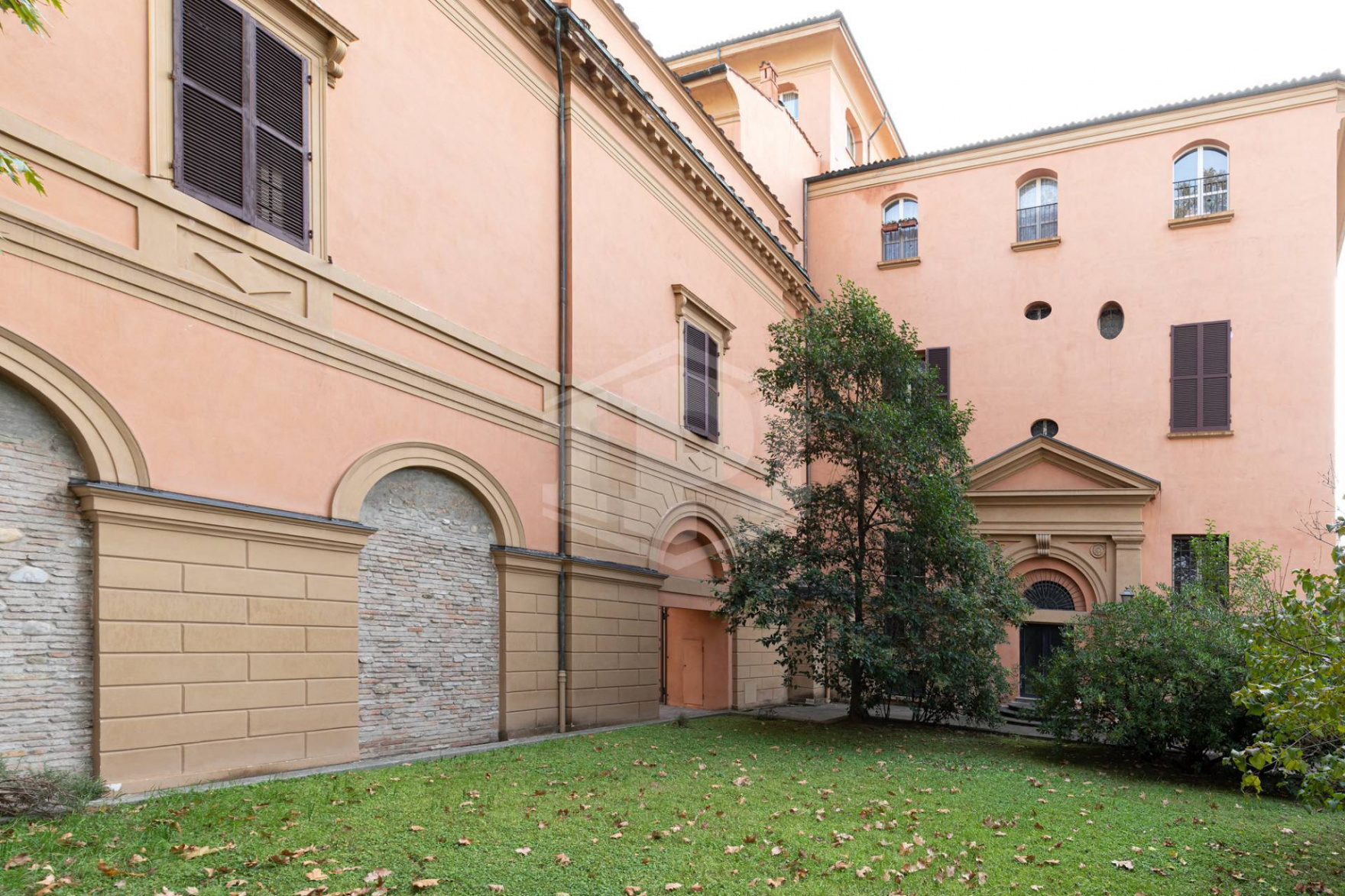 Appartamento di pregio in pieno Centro, Via Barberia, Bologna (BO)