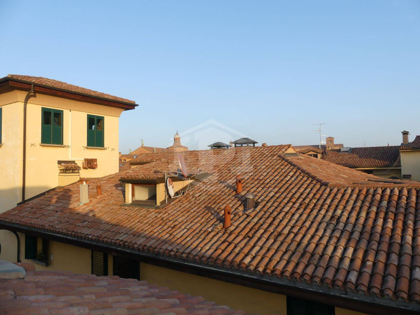 Appartamento di pregio in pieno Centro, Via Barberia, Bologna (BO)