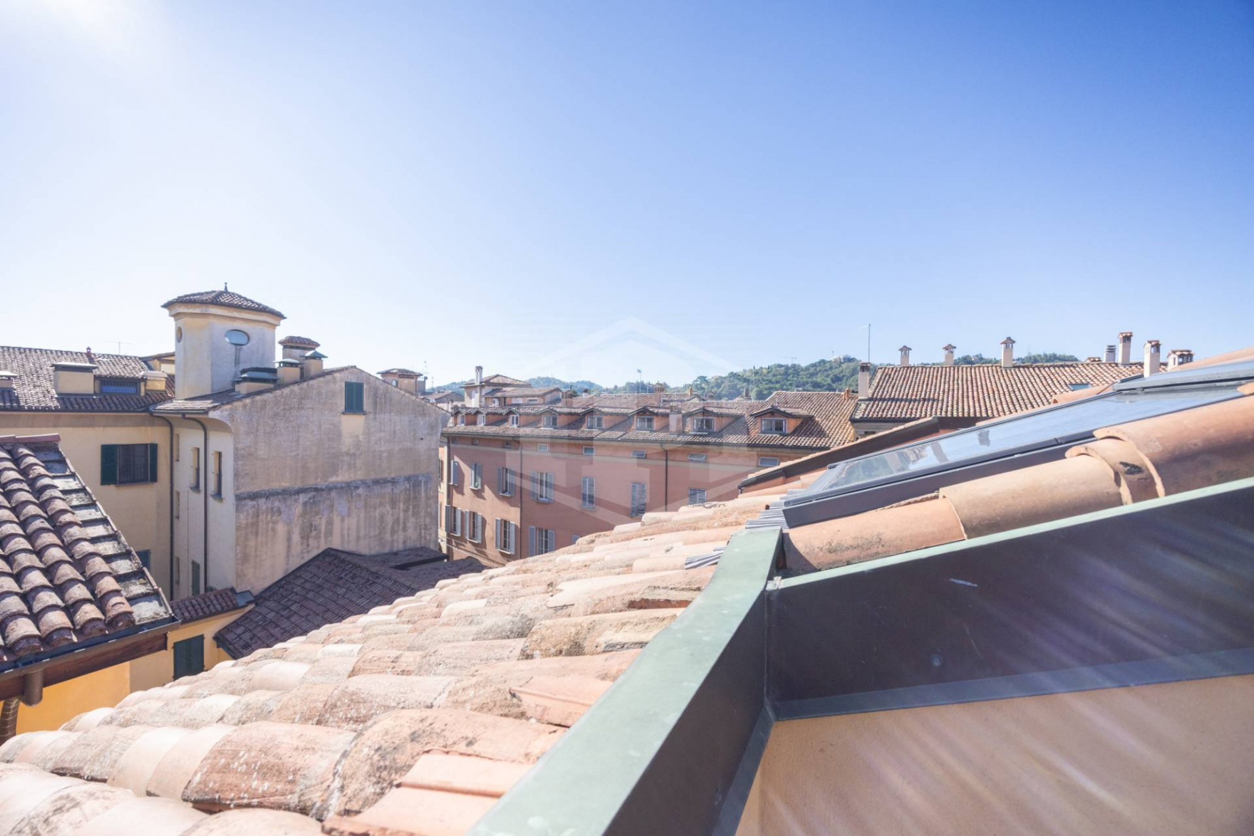 Appartamento di pregio in pieno Centro, Via Barberia, Bologna (BO)
