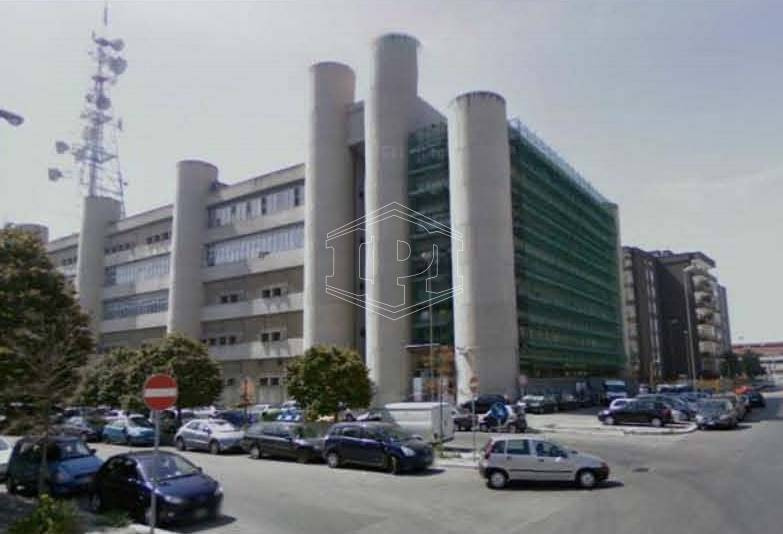 Palazzina/Edificio a reddito sita in Via Oreste - Bari (BA)